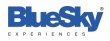 BlueSky Experiences Ltd